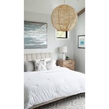 15 $ 25 purses $15 45 all ladies leather gloves 300+ on display regular to $40 $ scarves made in france & italy regular to $75. Wicker Rattan Pendant Lighting You Ll Love In 2021 Wayfair