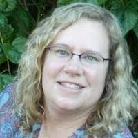 Colleen Bunch's Instagram, Twitter & Facebook