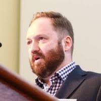 Jon Payne Email & Phone Number