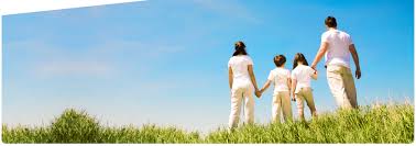 Financial advisor ifg advisory sdn bhd consultancy firm bandar puteri puchong. Insurance Planning Lifestyle Planning Advisory