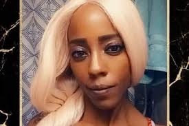 Fundraiser for Zahabre Hardmon by Marla Wach : Help Needed for Children of  Homicide Victim