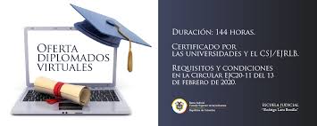 Inicia la presentación en @unijaveriana del informe acerca de la mujer y las prisiones en colombia. Diplomados Virtuales Para La Practica Judicial Escuela Judicial Rodrigo Lara Bonilla
