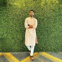 Mindgate Solutions IT Department