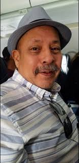 Marshall high school alumni passed away