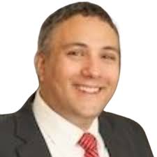 Gray Top 10 Divorce Family Law Attorneys