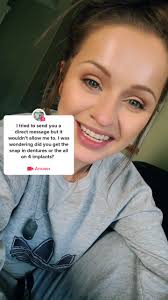 Ashley Nicole Hammett