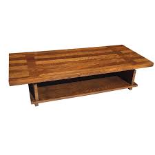 millville trestle coffee table by greyleigh™ low prices millville trestle coffee table by greyleigh™  see deals for√√√. Plank Trestle Coffee Table By Lane For Sale At 1stdibs
