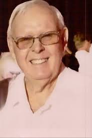 Evans Funeral Homes Obituaries: October 2020