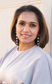 Management And Operations