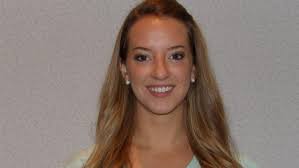 South Lyon's new teachers