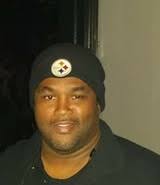 Ronald Eric Broadnax, 50