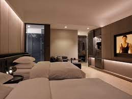 You can fit up to guests at hotels with an average star rating of 3.04 price from any $0 $200 $250 $300 $500 up to any $550 $350 $300 $250 $0 2 Bedroom Hotel Suites In Nyc Equinox Hotels Hudson Yards