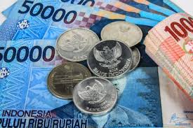 Gaji kerja di pln semoga memotivasi nonton sampai habis. Ketum Igi Gaji Pppk Harus Dari Apbn