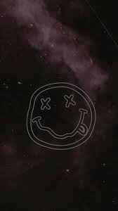 Grunge Iphone Wallpaper Via Www Written On Daisies Tumblr Com Grunge Iphone Background Wallp Hipster Wallpaper Iphone Wallpaper Hipster Nirvana Wallpaper