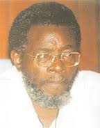 Long-term policy needed