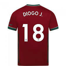 Find out the latest news on liverpool and portugal striker diogo jota, including goals, stats and injury updates right here. Danxen Herren Fussball Diogo Jota 18 Ausweichtrikot Karminrot Trikot 2020 21 Hemd