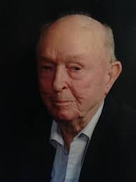 Donnie Martin Obituary