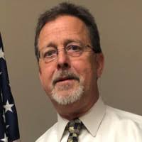 300+ perfiles de «Frederick Stein»