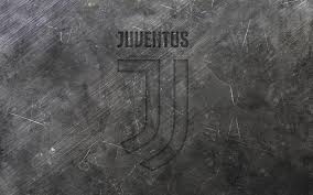 Juventus logo png juventus, or juve, is an icon of écran logo italie logo football juventus joueurs de foot nouveau logo turin italie club. Download Wallpapers Juventus New Logo Metal Texture New Emblem Juventus Turin Italy Football Serie A Besthqwallpapers Com Juventus Metal Texture Juventus Wallpapers