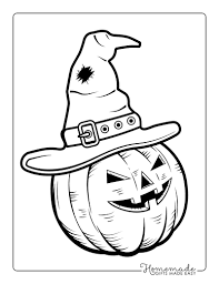 All you need is photoshop (or similar), a good photo, and a couple of minutes. 89 Pumpkin Coloring Pages For Kids Adults Free Printables