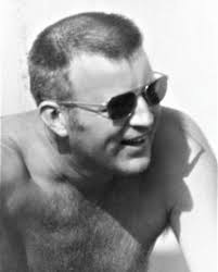 Clarence William "Bill" Rowell Jr. Obituary (2023)