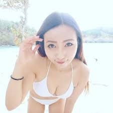 akpippxp @bzkvd23864247