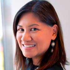 After 16.5 years at the merged companies of Time Inc./Meredith/ Dotdash  Meredith, I'm leaving to work as a freelance editor, writer, reporter and  content strategist. I'm sad to go. But thrilled to… |