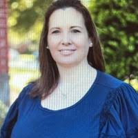 100+ "Patsy Graves" profiles