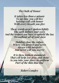  Pin On End Of Watch Law Enforcement Poems
