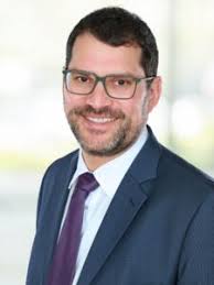 Unsere Mandatsträger