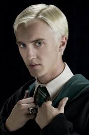 See more of draco malfoy's drawings on facebook. Draco Malfoy Harry Potter Wiki Fandom