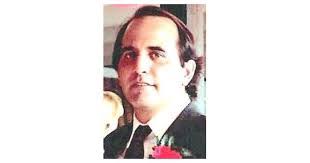 Danny Keyes's Instagram, Twitter & Facebook