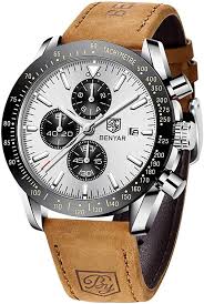 Herren Uhr Uhren Herren Armbanduhr Herren Modische Armbanduhren