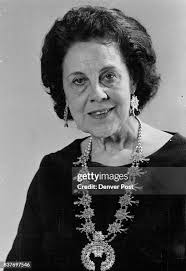 45 Blattman Stock Photos, High-Res Pictures, and Images