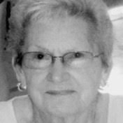 Search Irene Cunningham Obituaries and Funeral Services