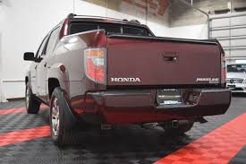 Image result for Dark Cherry 2007 Ridgeline