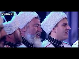 кубанский казачий хор не для меня придет весна скачать Kubanskij Kazachij Hor Tam Shli Dva Brata Tam Sli Dva Brata Isla Dva Brata Youtube