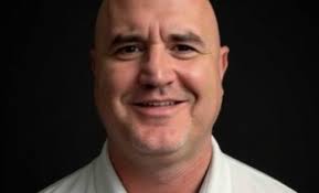 Global Fastener News