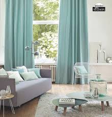 Epingle Sur Home Decor