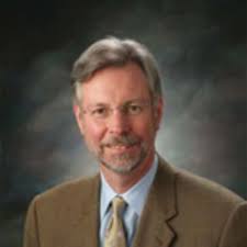 Dr. Randall Lengeling, MD