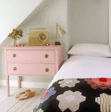 Furniture Stores In The Los Angeles Area Though Furniture Warehouse Delivery With Dresser Drawer Track Hardware Cosas De Casa Decoraciones De Casa Dormitorios