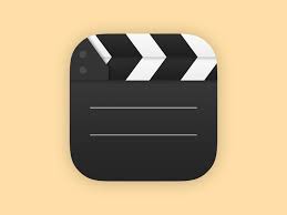 movie app icon movie app app icon 3d logo design movie app icon movie app app icon