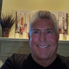 Jay Brazelton's Instagram, Twitter & Facebook