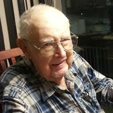 William Everette "Scotty" Scott Obituary February 12, 2016