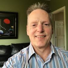 How to understand your Gen Z workers — from a millennial CEO