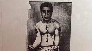 Kan donduran olay şehit pilot cengiz topel'e yapılanlar. Myway On Twitter 8 Agustos 1964 Tarihindeki Erenkoy Savaslarina Ucagi Ile Katilan Yzb Cengiz Topel Ucaginin Isabet Almasi Sonucu Gemikonagi Ile Cengiz Koy Bolgesi Arasina Parasutle Inis Yapar Baris Gucu Askerlerinin Onunde Rum