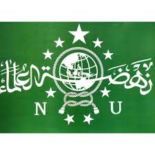 Maybe you would like to learn more about one of these? Poster Logo Nu Lambang Nu Shopee Indonesia