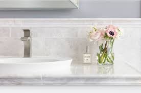 A bound can be acclimated to anatomy a adorning kitchen backsplash, bank mural or to add absorption and a finished, tailored attending to bath bank tile. Tile Trim Edging Designs Trends Ideas For 2021 The Tile Shop