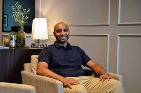 There are more than 1,000 fintech startups in the country, mainly focusing on payments, lending, investment and personal finance. Nium Launches Digital Cross Border Payments In Indonesia Connected To India
