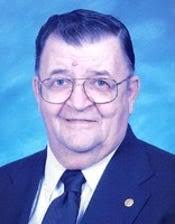 Obituaries in Clarksville, TN